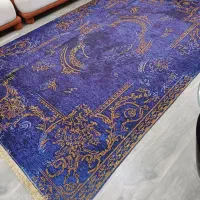 ۶متری دوطرفه|گلیم، جاجیم، گبه|سلامی, |دیوار