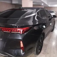 خودرو kmc j7|خودرو سواری و وانت|تهران, اوین|دیوار