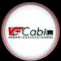 استخدام نیروی کار انبار و جابجایی کالا