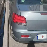 رانا پلاس پانوراما مدل 1401