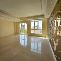۱۱۷متر دو خواب تاپ لوکیشن کوهک سالن بزرگ