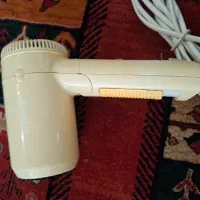 سشوار مسافرتی  سانی