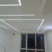 اجرای تخصصی کناف