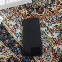 گوشی خرابa14|موبایل|تهران, جمهوری|دیوار