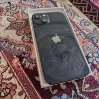 ایفون۱۳ نرمال