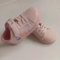 کفش بچگانه سایز۲۶