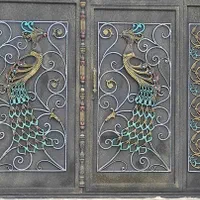 رنگ کاری ونقاشی ساختمان|خدمات پیشه و مهارت|آستانه اشرفیه, |دیوار