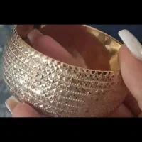 گمشده تک پوش