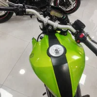 250فسفری1400رنگ جذاب|موتورسیکلت|رشت, پاستوریزه|دیوار