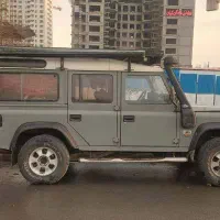 پاژن  استیشن v6مدل 1386|خودرو سواری و وانت|تهران, مروارید شهر|دیوار