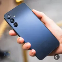 سامسونگ galaxy a16 5g با حافظهٔ ۱۲۸ گیگابایت