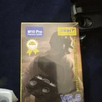 ایرپاد|لوازم جانبی موبایل و تبلت|قم, حکمت شمالی|دیوار