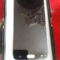 ال سی دی در شادگان