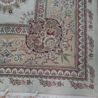 فرش ۱۲ متری