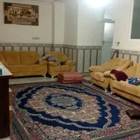 با کمترین هزینه صاحبخونه شوید