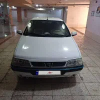 SLXدرجه یک کم کار