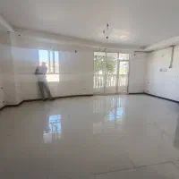 رهن آپارتمان نوساز خیابان ارس|اجارهٔ آپارتمان|ملایر, |دیوار