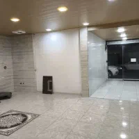 مغازه دیانتی ۶۶ متری موقعیت مکانی پر رفت و امد|اجارهٔ مغازه و غرفه|رشت, دیانتی|دیوار