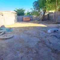 انبار ۳۵۰ متری توحید با سوییت نگهبانی برق سه فاز|اجارهٔ دفتر صنعتی، کشاورزی، تجاری|بندرعباس, |دیوار