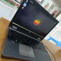 لپ تاپ اچ پی|رایانه همراه|زاهدان, |دیوار