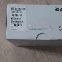 هدفون استودیویی|پخشکننده همراه|شهرکرد, |دیوار