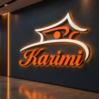آپارتمان-سر-نبش-غرق-نور