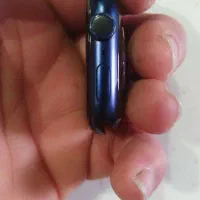 اپل واچ سری ۶