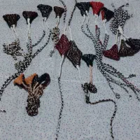 سنگ انداز قدیمی(سوپاند)