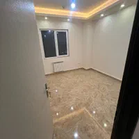 واحد شهرک زعفرانیه سند تک برگ صفرکلیدنخورده|فروش آپارتمان|رشت, پل تالشان|دیوار