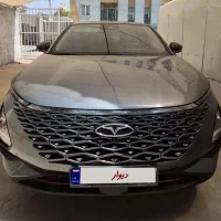 فونیکس اف ایکس ۴۰۲