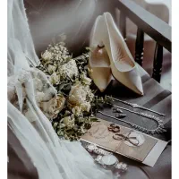 استودیو تخصصی فیلم و عکس شین