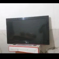 فروش ال سی دی ۳۲ اینج الجی