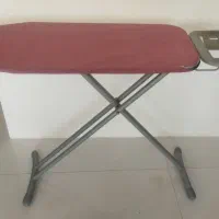 میز اتو ایستاده