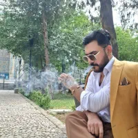 خرید-و-فروش-رهن-و-اجاره-املاک-ابرشهر-قاضی