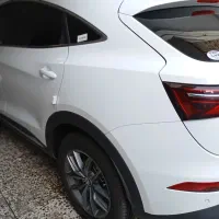 دیگنیتی 1404 سفید در حد خشک