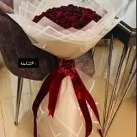 گل فروشی|گل مصنوعی|گرگان, |دیوار