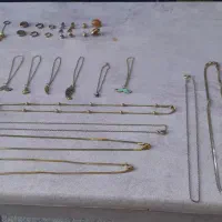 زنجیر اکسسوری