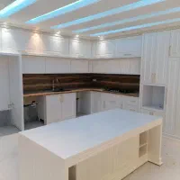 استخدام شاگرد ام دی اف کاری