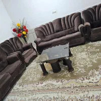 فروش مبل 7 نفره