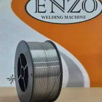 سیم میگ توپودری/سیم co2/سیم توپودری/سیم جوش