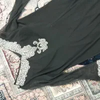 لباس مجلسی درحدنو|لباس|کوچصفهان, |دیوار