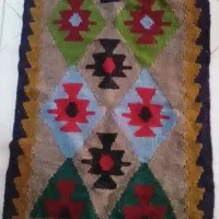 پادری دستباف