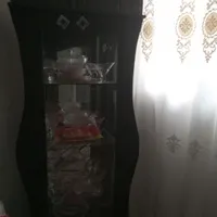 بوفه