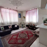 ۷۰۰ متر دو خواب سپاه بسیار خوش نقشه دسترسی راحت