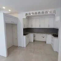 آپارتمان ۹۵ متری / سند ملکی / دور میدان آب /صفر