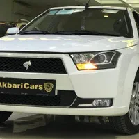 دنا اتومات  ۱۴۰۴ *نقد ،اقساط*|خودرو سواری و وانت|یزد, |دیوار