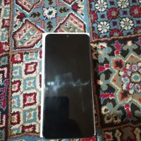 گوشی سامسونگ m 12