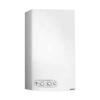 خرید و فروش پکیج و آبگرمکن و رادیاتور استوک و نو