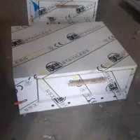 فر ساندویچیte7پیتزاsoگرمکنgy4تنور گلیftمیزکار|کافی‌شاپ و رستوران|سراوان, |دیوار