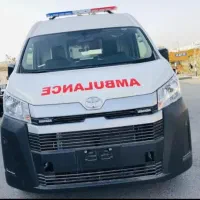 امبولانس  خوی|خدمات حمل و نقل|خوی, |دیوار